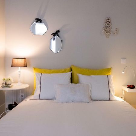 Alda'S Vintage Apartments With Free Parking Porto Exterior photo
